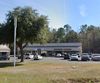 2755 Blanding Blvd photo